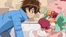 Anyamaru Tantei Kiruminzuu