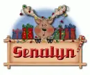 Genalyn