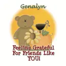 Genalyn