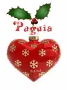 Paguia