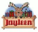 Jayleen
