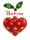 Karina