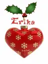 Erika