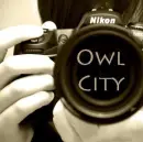 owl city