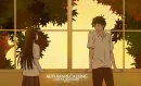 Kimi Ni Todoke