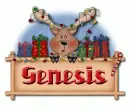 Genesis