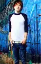 owl city artist: Adam Young 
