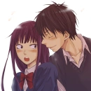 Kimi Ni Todoke