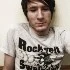 owl city artist: Adam Young 