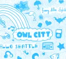 owl city