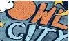 owl city