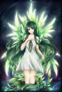 Saya No Uta