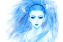 Shiva