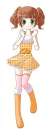 Tatsuki