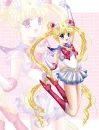 Sailor Moon