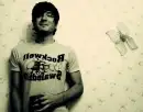 owl city artist: Adam Young 