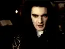Armand