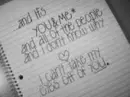 youxme