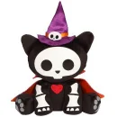 skelanimals