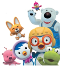 pororo