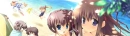 kyawaii
