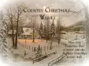 christmas wishes