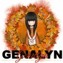 Genalyn