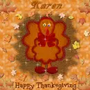 Karen