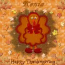 Kenia