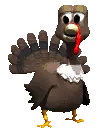turkey