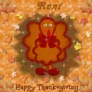 Roni