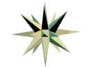 holiday star