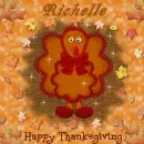 Richelle