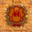 Loida
