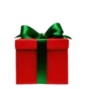 Christmas, Present
