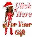Click, 