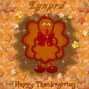 Lynryd