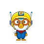 pororo