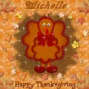 Michelle