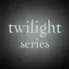 Twilight Series