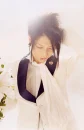 Miyavi