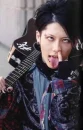 Miyavi