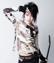 Miyavi