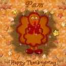 Pam