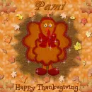 Pami