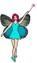 FAIRY