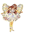 FAIRY
