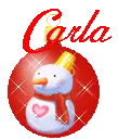 Carla