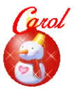 Carol