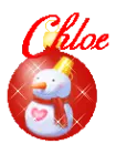 Chloe